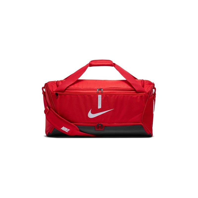 SAC DE SPORT DUFFEL ACADEMY TEAM M