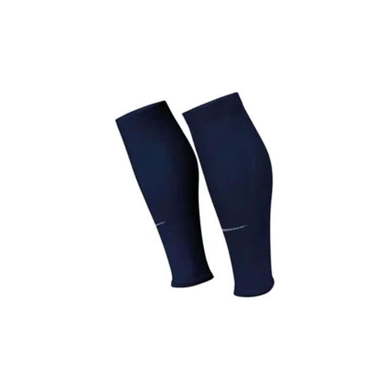 SURCHAUSSETTES DRI-FIT