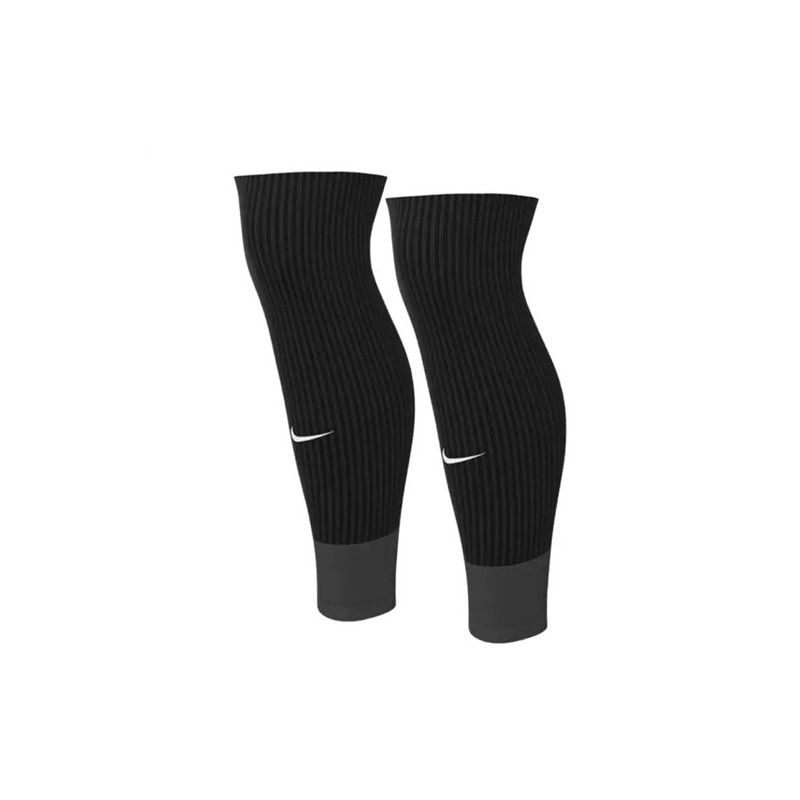 SURCHAUSSETTES DRI-FIT