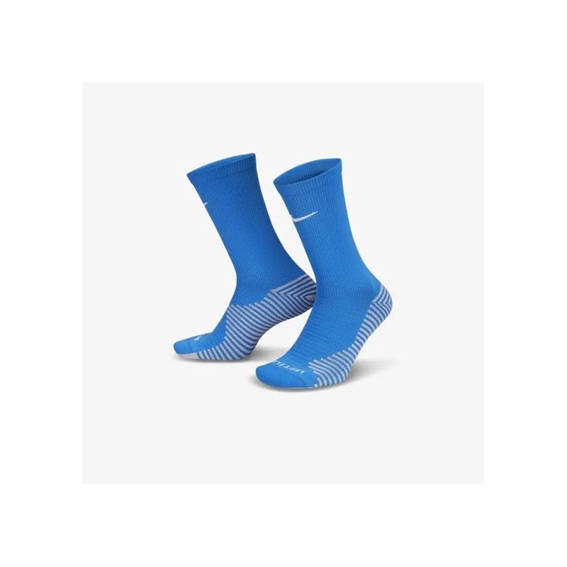 CHAUSSETTES COURTES DRI-FIT