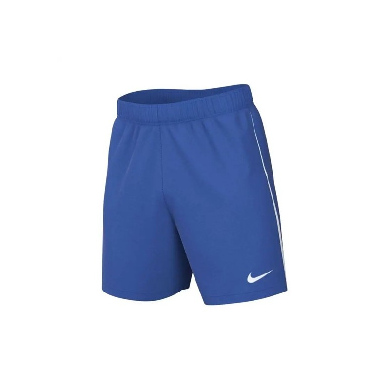 SHORT DRI FIT LEAGUE III KNIT JUNIOR