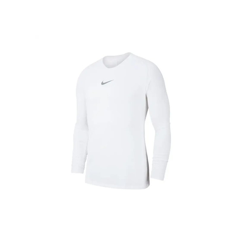 SOUS MAILLOT DRI FIT PARK HOMME