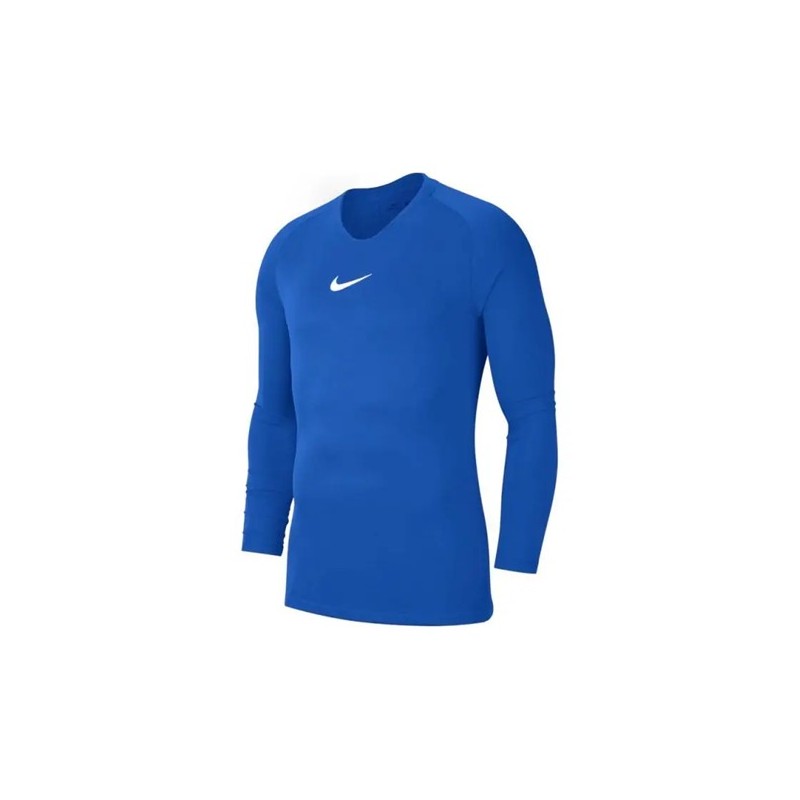 SOUS MAILLOT DRI FIT PARK JUNIOR