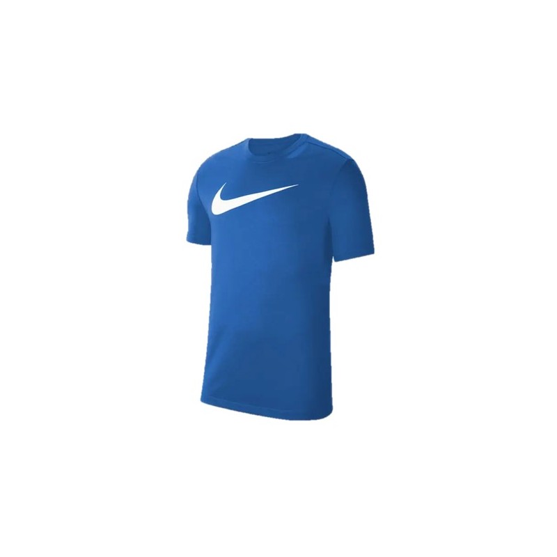 T-SHIRT DRI FIT PARK 20 HOMME