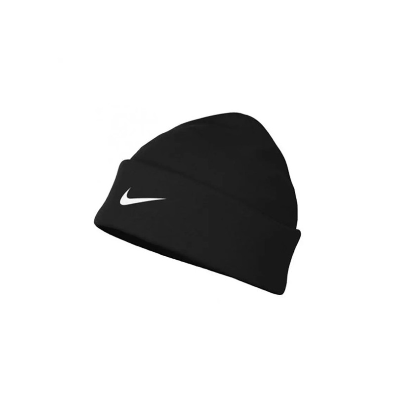 BONNET NIKE