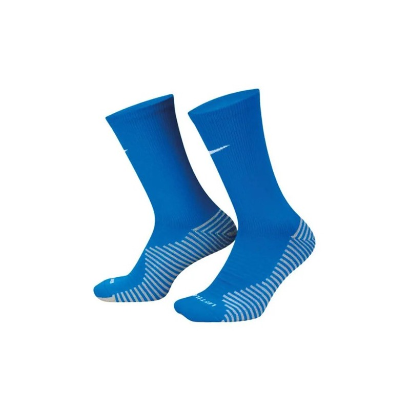 CHAUSSETTES COURTES NIKE