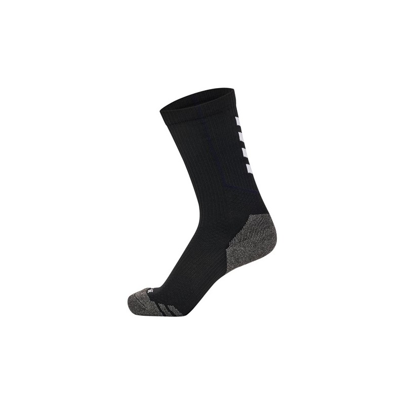 CHAUSSETTES HMLPRO TRAINING