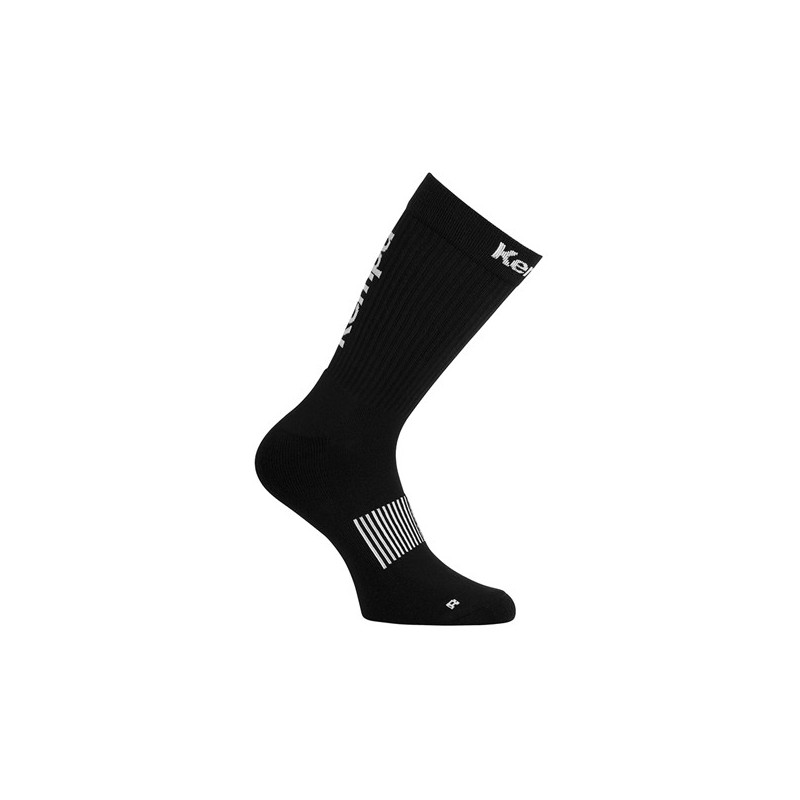 CHAUSSETTES LOGO CLASSIQUES