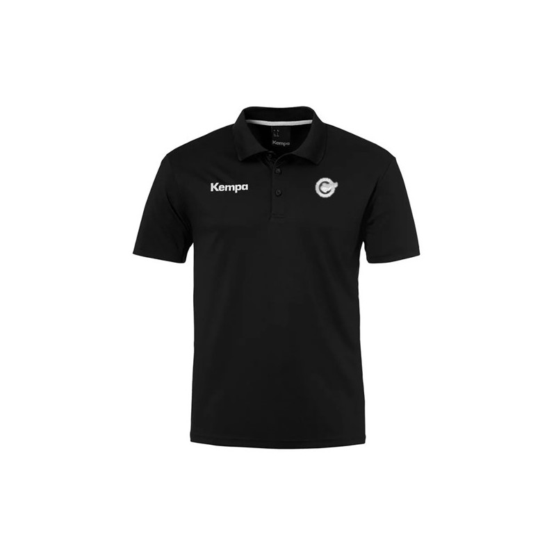 POLO CLASSIQUE JUNIOR