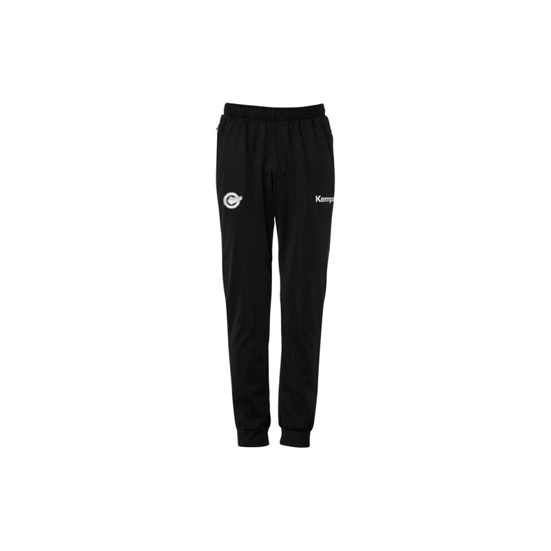 PANTALON LITE TRAINING JUNIOR