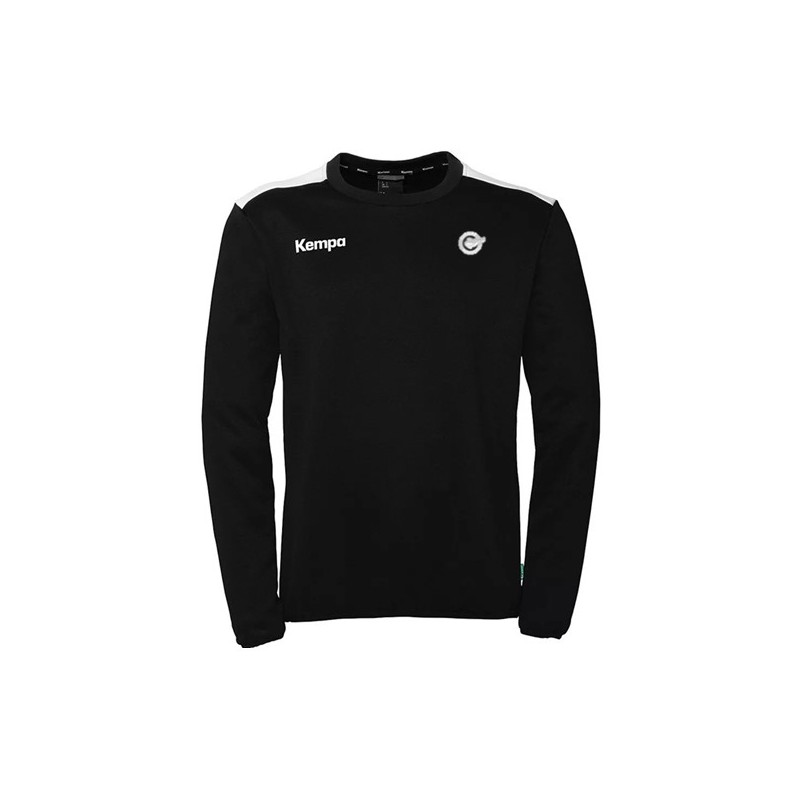 TRAINING TOP EMOTION 27 HOMME
