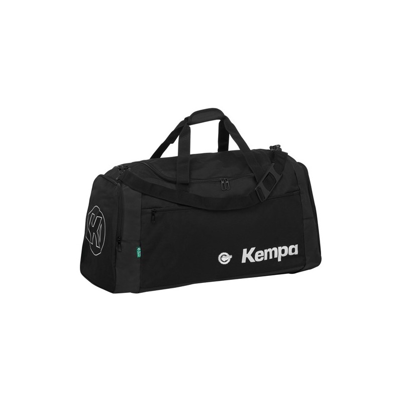 SAC DE SPORT L