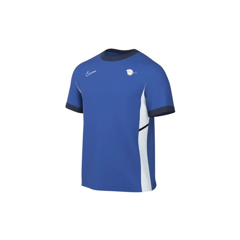 TRAINING TOP ACADEMY 25 JUNIOR