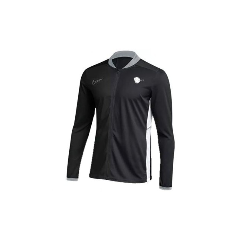 VESTE ACADEMY 25 JUNIOR