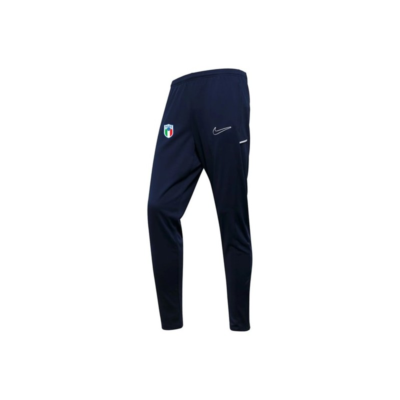 PANTALON NIKE ACADEMY 25 JUNIOR