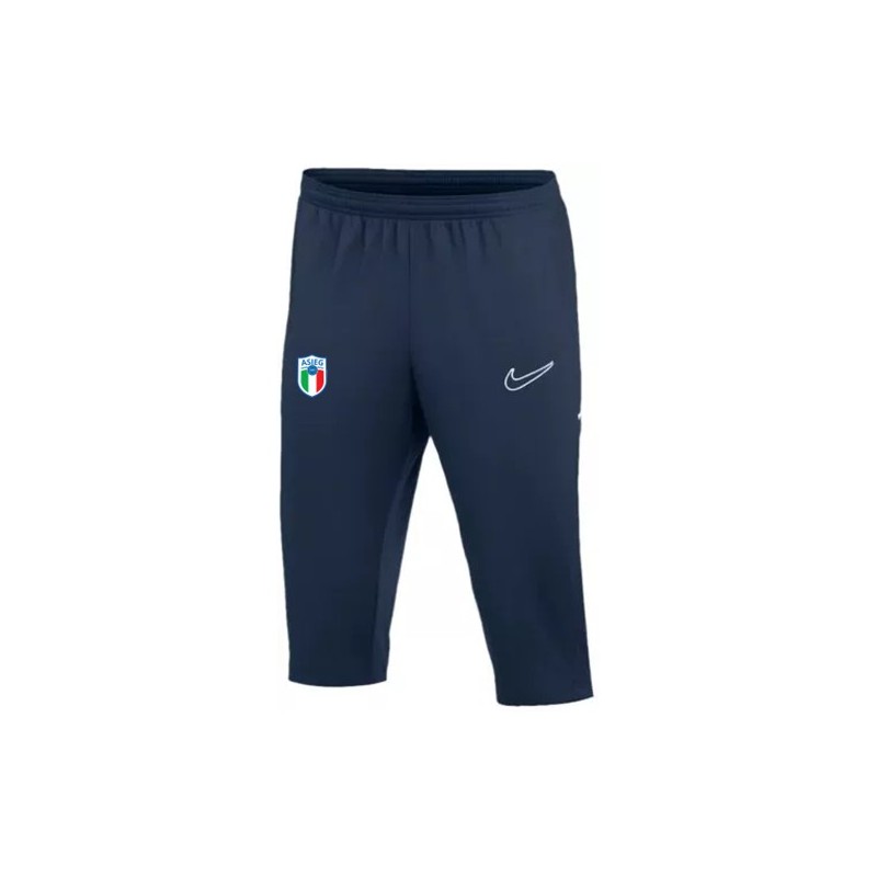 3/4 PANT NIKE ACADEMY 25 HOMME