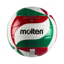 BALLON V5M2501