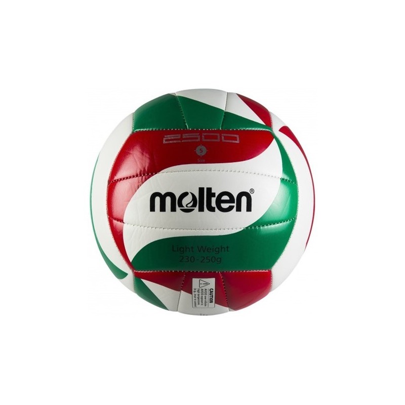 BALLON V5M2501