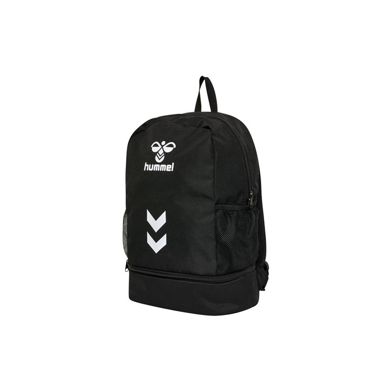 SAC A DOS HMLESSENTIAL W.SC (26L).
