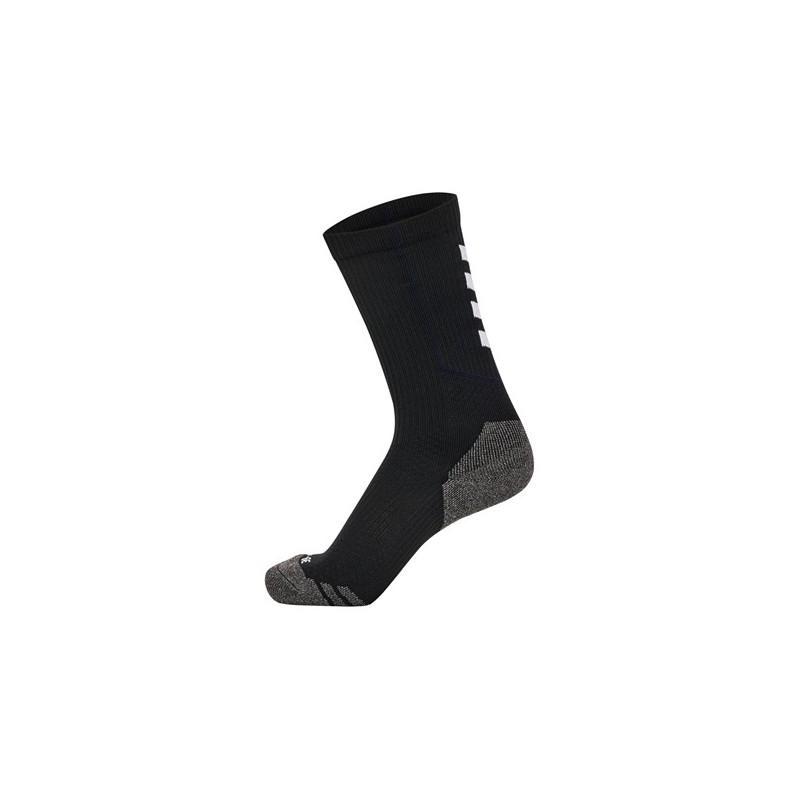 CHAUSSETTES BASSES TRAINING.