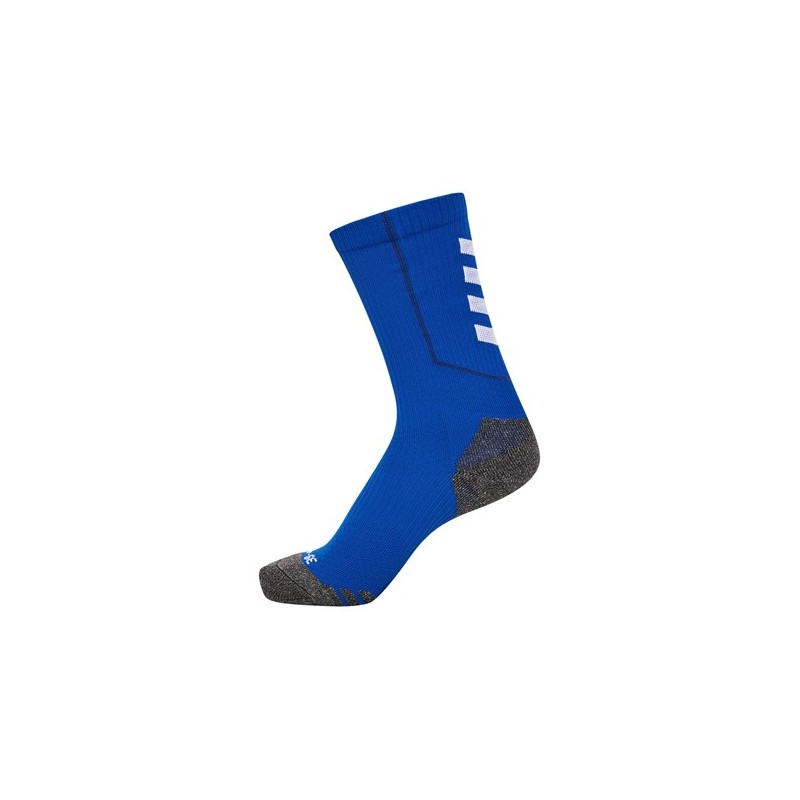 CHAUSSETTES BASSES TRAINING.