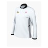 VESTE ACADEMY 25 FEMME 10 ANS