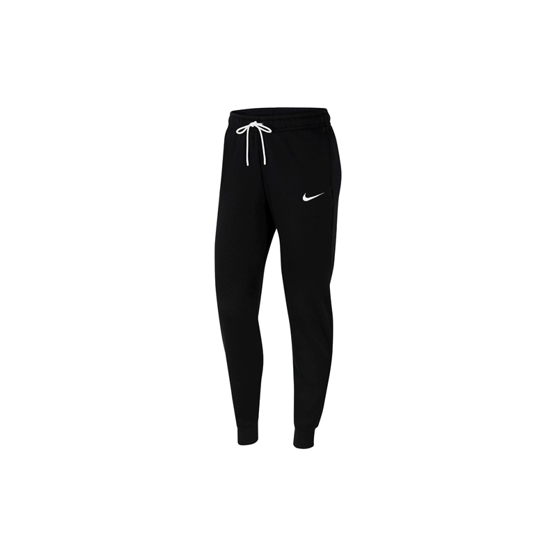 PANTALON TEAM CLUB FEMME PANTALON TEAM CLUB FEMME