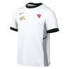 TRAINING TOP ACADEMY 25 FEMME 10 ANS