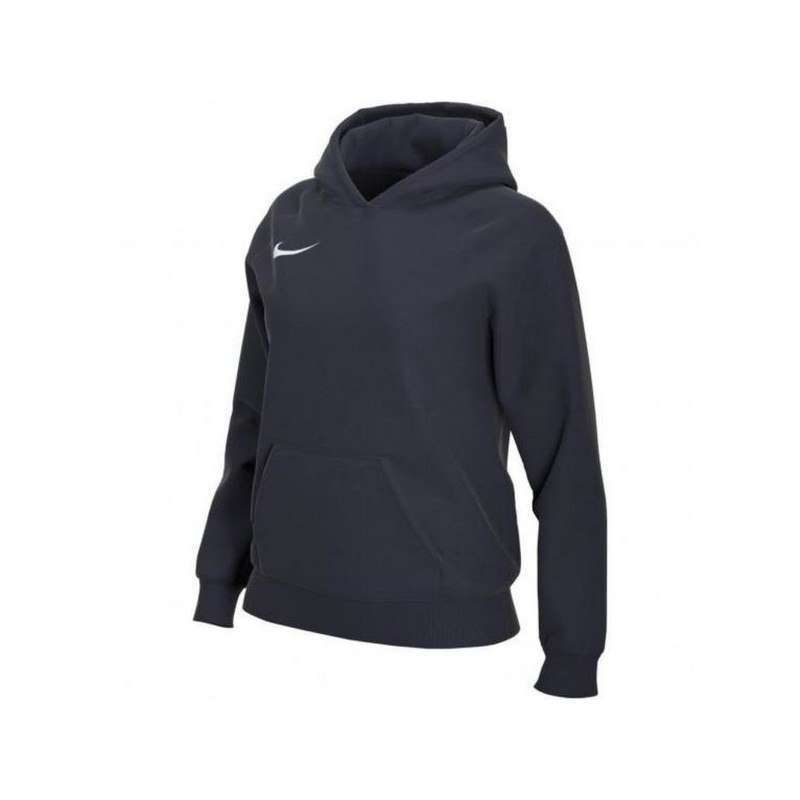 SWEAT CAPUCHE TEAM CLUB 20 FEMME SWEAT CAPUCHE TEAM CLUB 20 FEMME