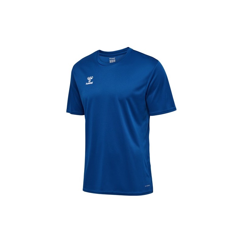 MAILLOT HMLESSENTIAL.