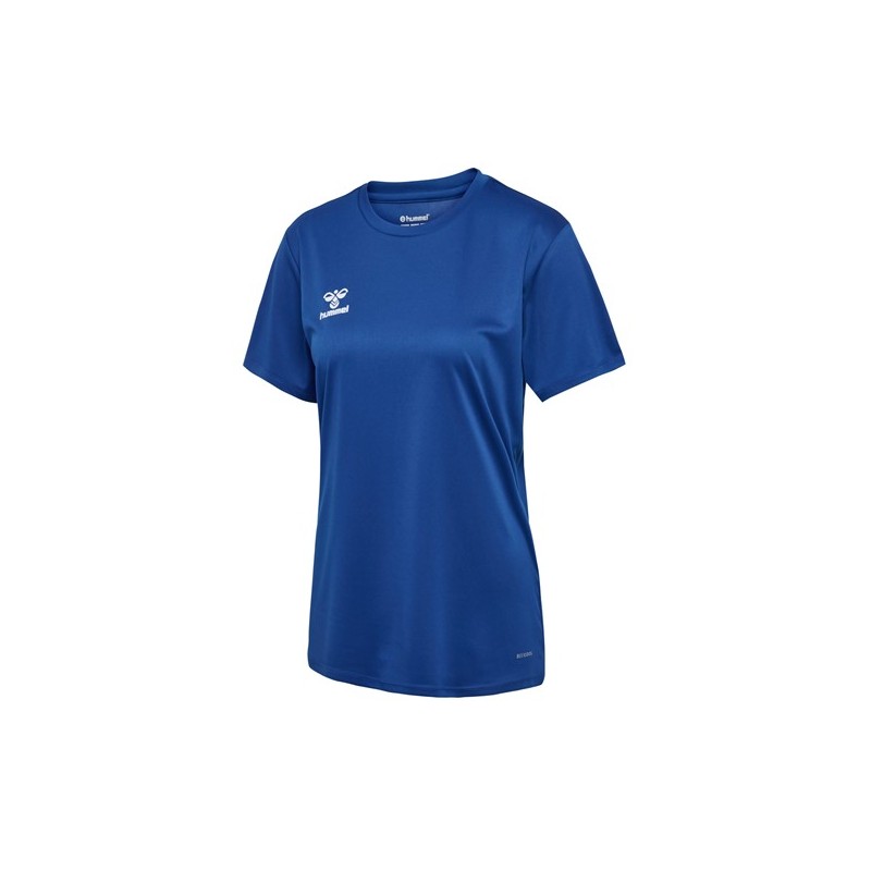 MAILLOT HMLESSENTIAL FEMME.