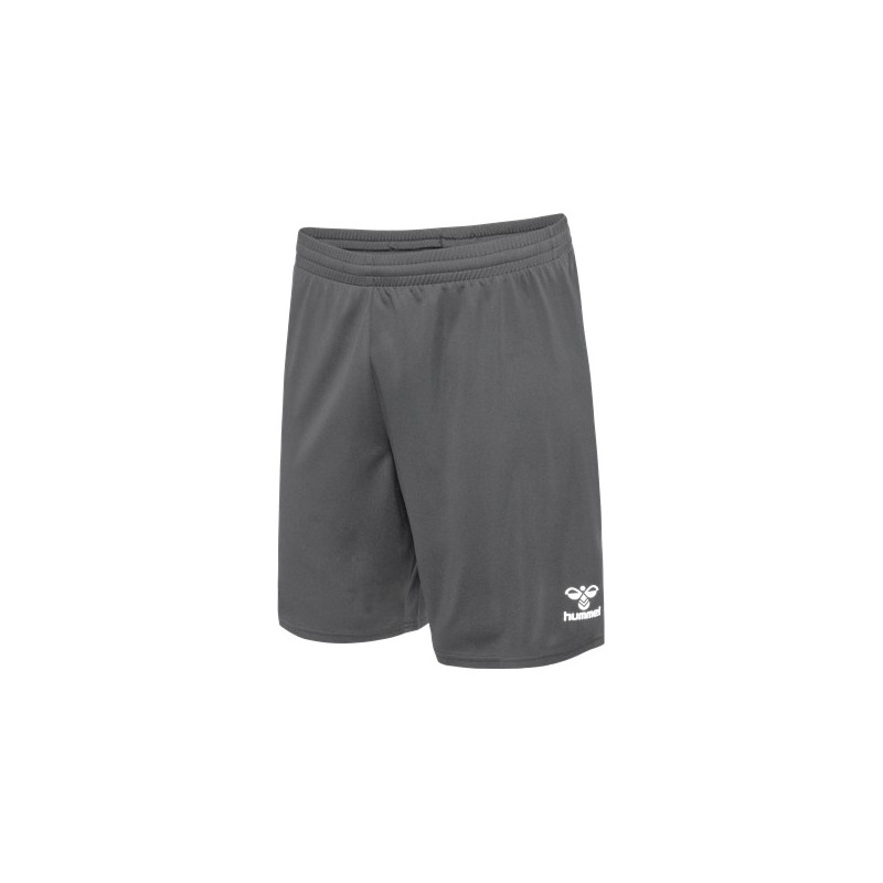 SHORT HMLESSENTIAL.