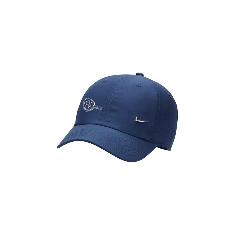 CASQUETTE NIKE ADULTE