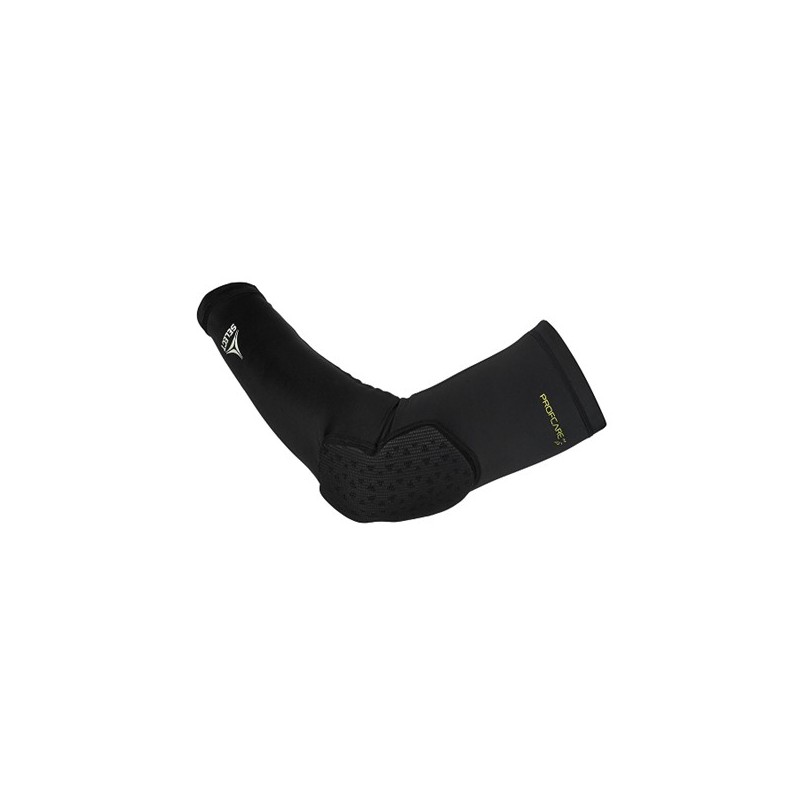 MANCHON DE COMPRESSION SELECT