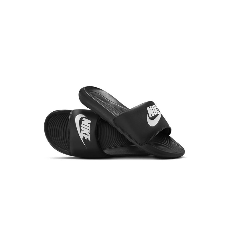 CLAQUETTES NIKE VICTORI ONE