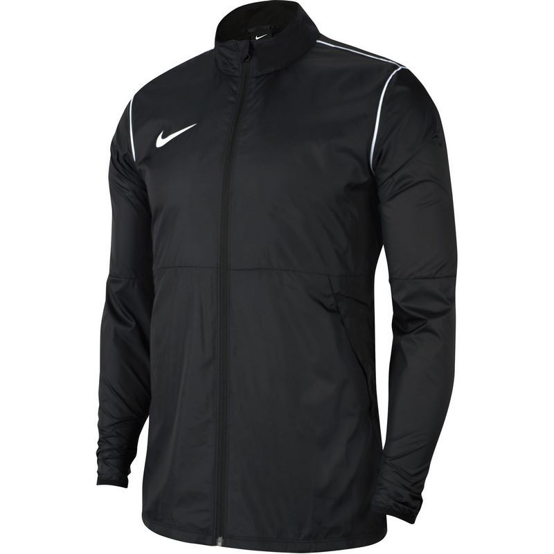 VESTE DE PLUIE PARK 20 VESTE DE PLUIE PARK 20