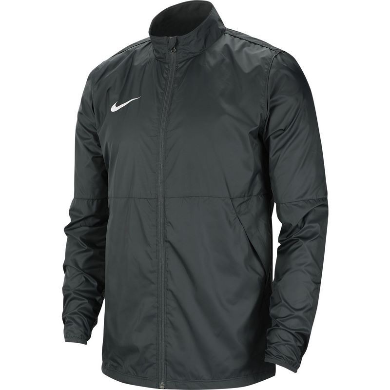 VESTE DE PLUIE PARK 20 VESTE DE PLUIE PARK 20