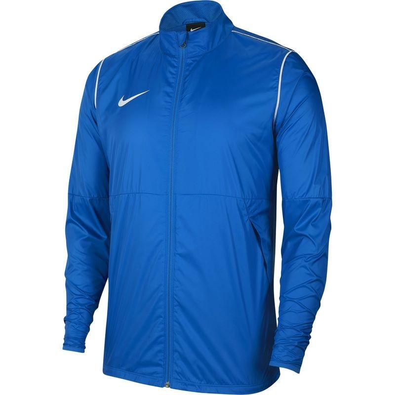 VESTE DE PLUIE PARK 20 VESTE DE PLUIE PARK 20