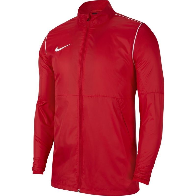 VESTE DE PLUIE PARK 20 VESTE DE PLUIE PARK 20