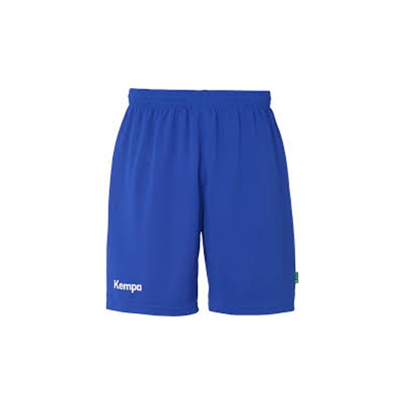 SHORT TEAM JUNIOR