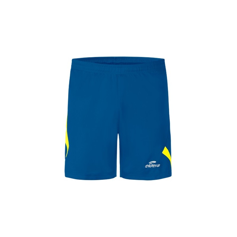 SHORT AMERIK