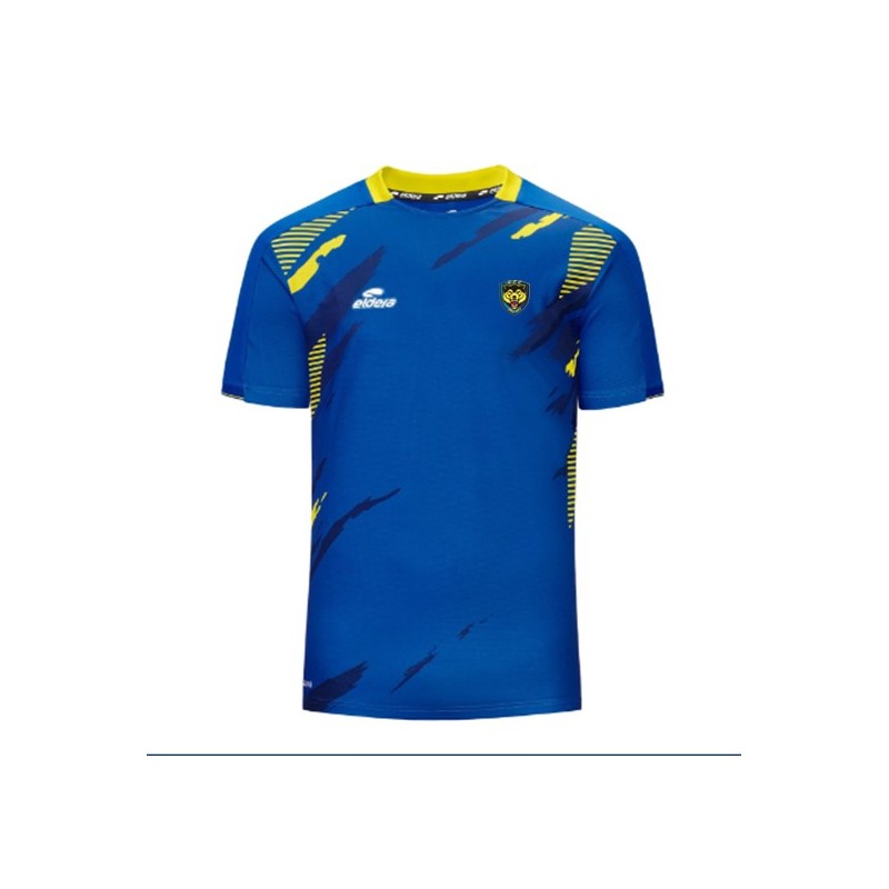 MAILLOT FENSIF