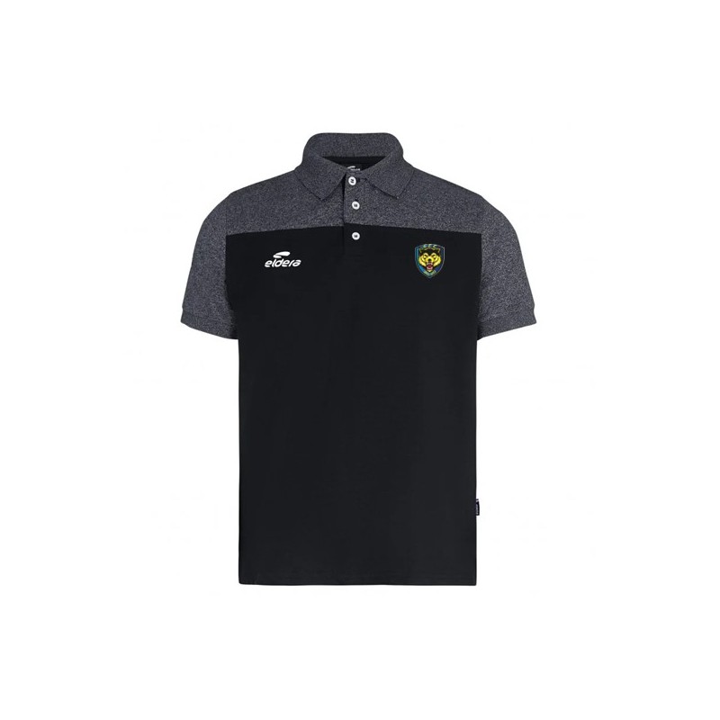 POLO POPO