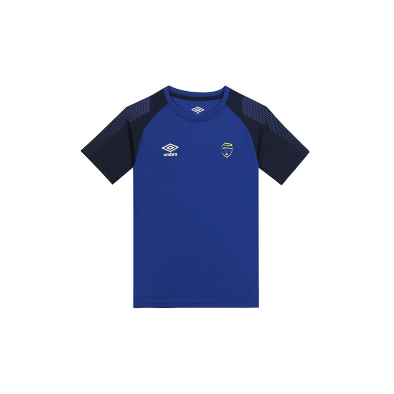 T SHIRT CHALLENGE JUNIOR