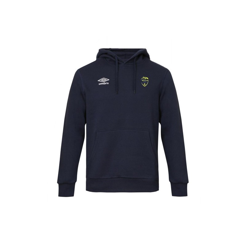 SWEAT PRO TRAINING HOMME