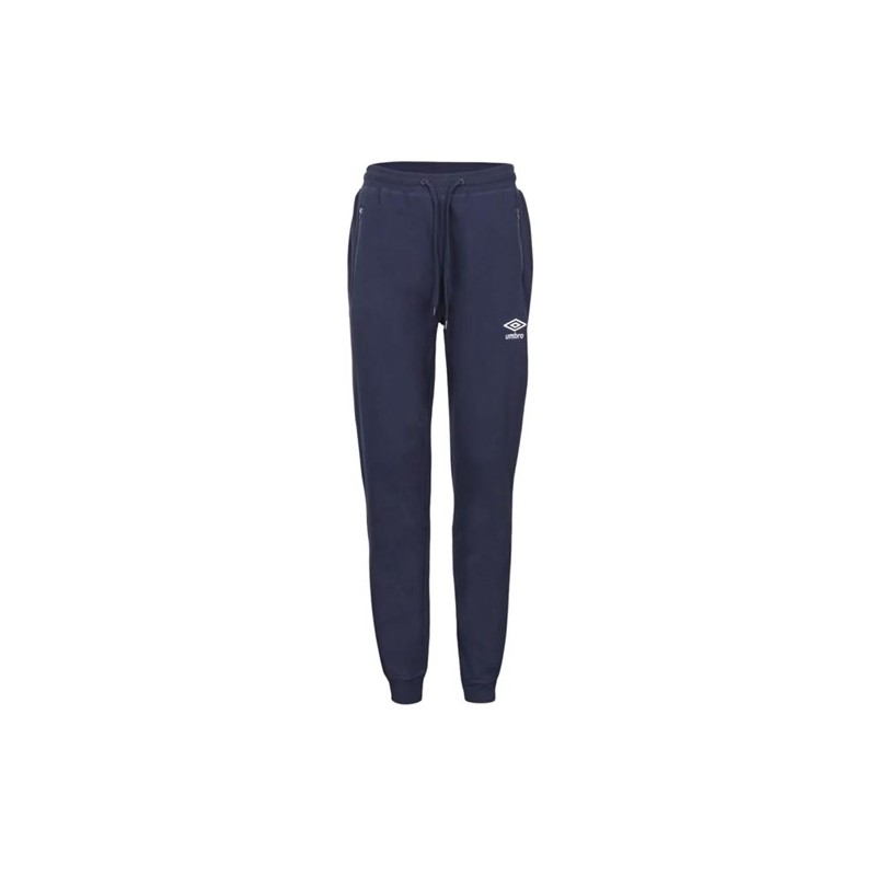 PANTALON PRO TRAINING JUNIOR