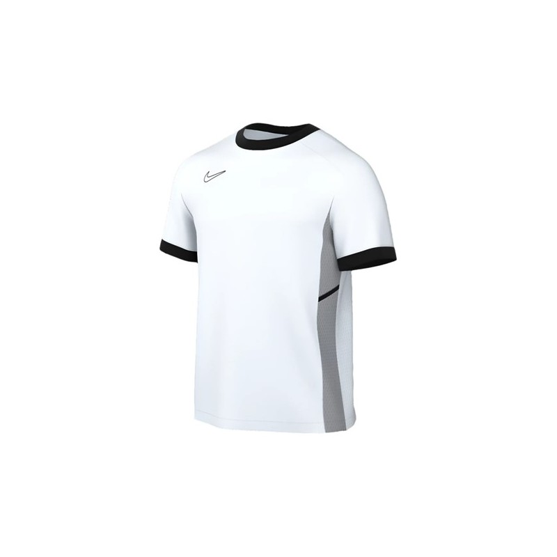TRAINING TOP NIKE ACADEMY 25
