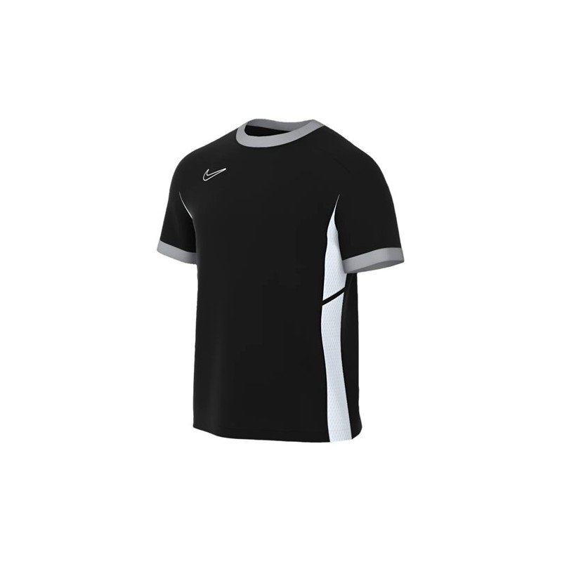 TRAINING TOP NIKE ACADEMY 25 JUNIOR
