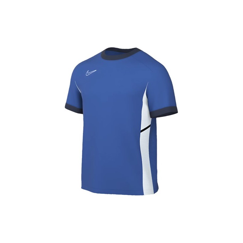TRAINING TOP NIKE ACADEMY 25 JUNIOR