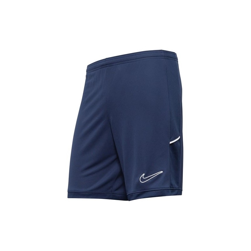 SHORT ACADEMY 25 JUNIOR